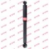 KYB 343404 Shock Absorber